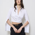 ELISABETTA FRANCHI CA078100