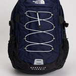 Zaino uomo Borealis Classic blu scuro CF9C ATK THE NORTH FACE 