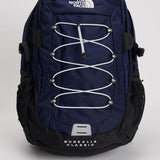 Zaino uomo Borealis Classic blu scuro CF9C ATK THE NORTH FACE 