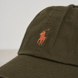 RALPH LAUREN 710667709103