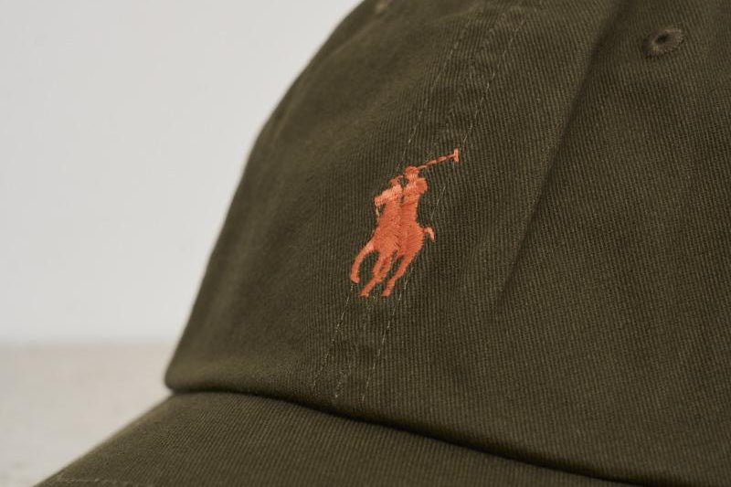 RALPH LAUREN 710667709103