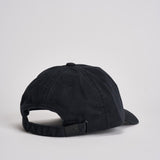 Cappello uomo con ricamo nero IN2391 BLACK Y-3 