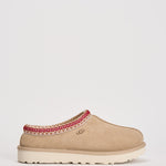 Stivale donna platform Tasman II sabbia 1174470 SAND UGG 