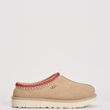 Stivale donna platform Tasman II sabbia 1174470 SAND UGG 