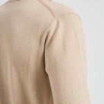Pullover basic uomo 2013 0107 KANGRA 