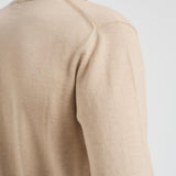 Pullover basic uomo 2013 0107 KANGRA 