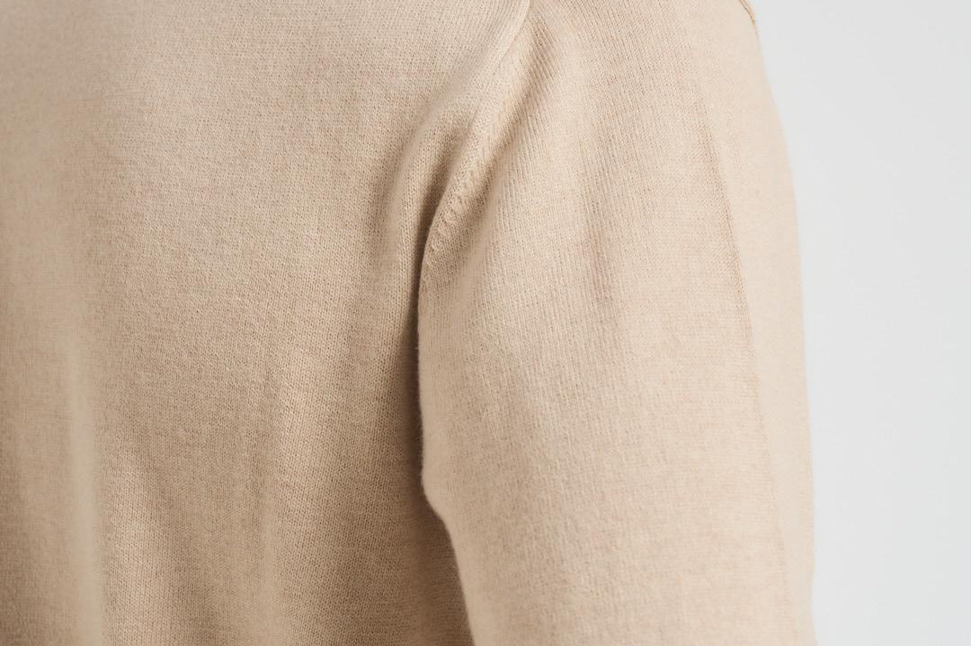 Pullover basic uomo 2013 0107 KANGRA 
