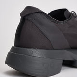 Sneakers uomo Adios pro 4 nera KI6876 UTIBLK Y-3 