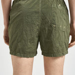 Costume uomo verde militare B100003 S0043V005G STONE ISLAND 