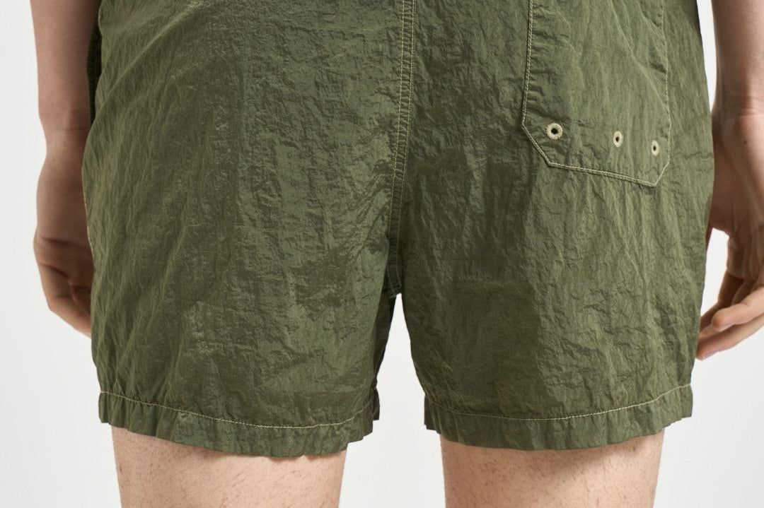 Costume uomo verde militare B100003 S0043V005G STONE ISLAND 