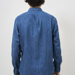 RALPH LAUREN 710548539001
