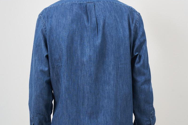 RALPH LAUREN 710548539001
