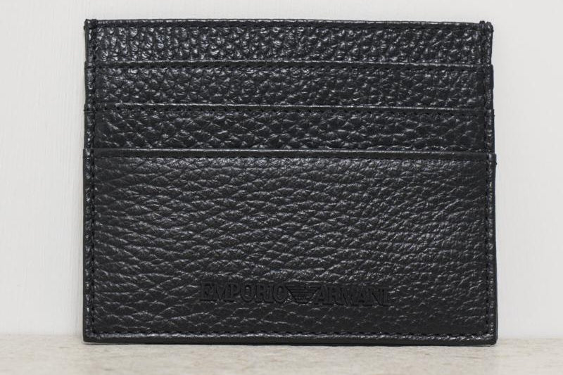 EMPORIO ARMANI Y4R173Y068E80001