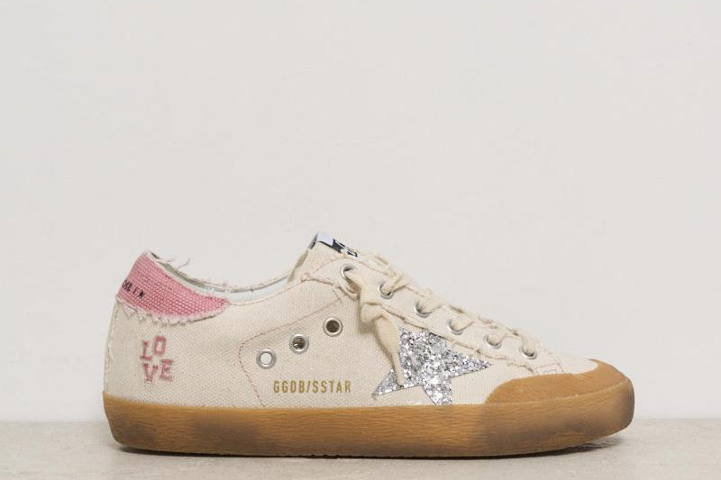 GOLDEN GOOSE GWF00107F00684315712