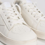 Sneakers Ball-Star uomo GMF00128 F00056610100 GOLDEN GOOSE 