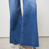 MOTHER 1445BLU