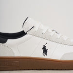 RALPH LAUREN 809961181001