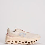 Sneakers run monster moon donna MONSTER. MOON FAWN ON RUNNING 