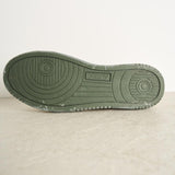 Sneakers uomo Medalist low AVLM AD02 AUTRY 