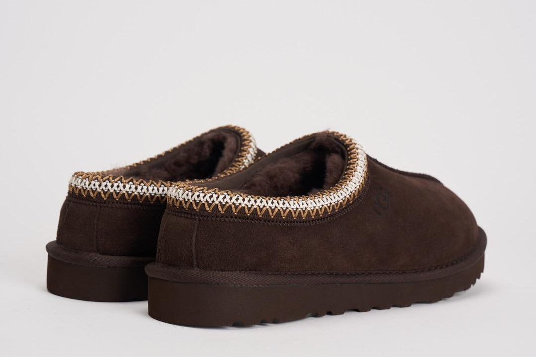 Scarpa uomo Tasman II cacao 1174671 DUSTED COCOA UGG 