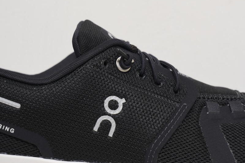 ON RUNNING 3WF10060299BLACK
