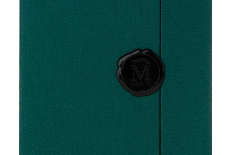 MORPH PURE SOUL PURESOUL  MORPH 