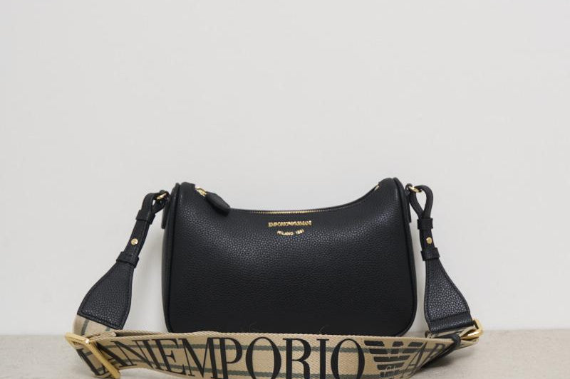 EMPORIO ARMANI EW000539AF12103MC032