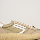 Sneakers uomo Vintage Golden Beach PU101V022  PURAAI 