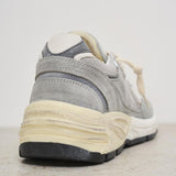 GOLDEN GOOSE GWF00558F00494460379