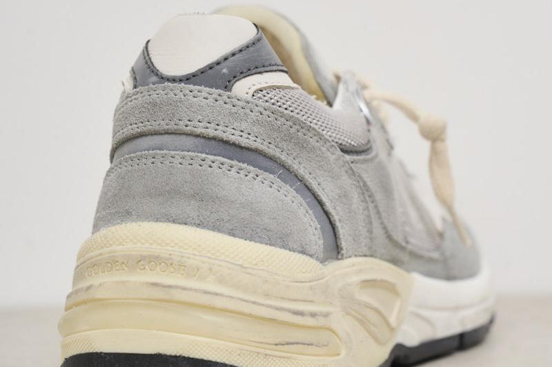 GOLDEN GOOSE GWF00558F00494460379