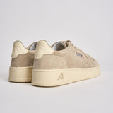 Sneakers Medalist low donna AULW UH13 AUTRY 