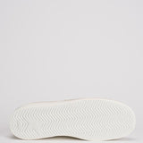 Sneakers Ball-Star uomo GMF00128 F00056610100 GOLDEN GOOSE 