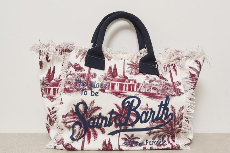 MC2 SAINT BARTH VANITY02735H
