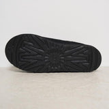 Tasman slip-on uomo nero 5950 BLACK UGG 