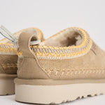 Ugg donna Tasman Biarritz beige 1171444 MUSTARD SEED UGG 