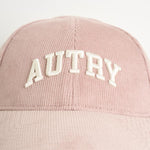AUTRY ACPU55BP