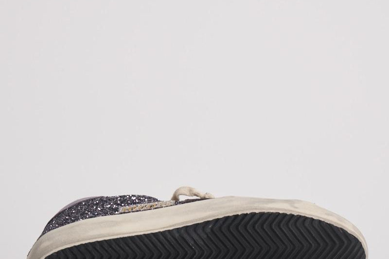 Sneakers super-star donna GWF00101 F00398660394 GOLDEN GOOSE 