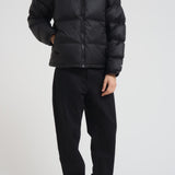 Giubbotto uomo Nuptse 1990 nero 3C8D GOE THE NORTH FACE 