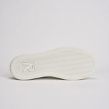 Sneakers Inital uomo 91181 72FLATWHITE REPRESENT 