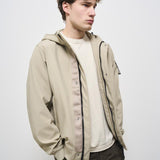 STONE ISLAND 4100090S0A22V009A