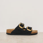 BIRKENSTOCK 1023290BLACK