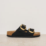 BIRKENSTOCK 1023290BLACK