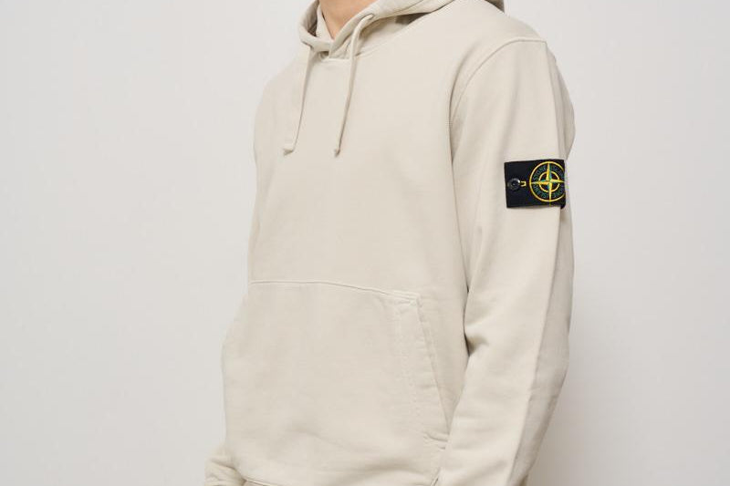 STONE ISLAND 6100045S0051V0095