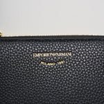 EMPORIO ARMANI EW000369AF11953UC001