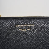 EMPORIO ARMANI EW000369AF11953UC001
