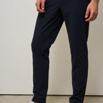 Pantalone uomo blu 25302 60 RRD 