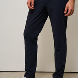 Pantalone uomo blu 25302 60 RRD 