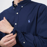 RALPH LAUREN 710928254001