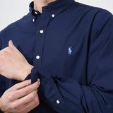 RALPH LAUREN 710928254001