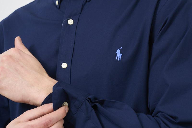 RALPH LAUREN 710928254001